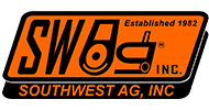 southwest ag rentals